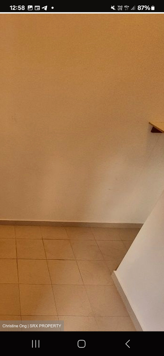 Orange Regency (D10), Apartment #447468481